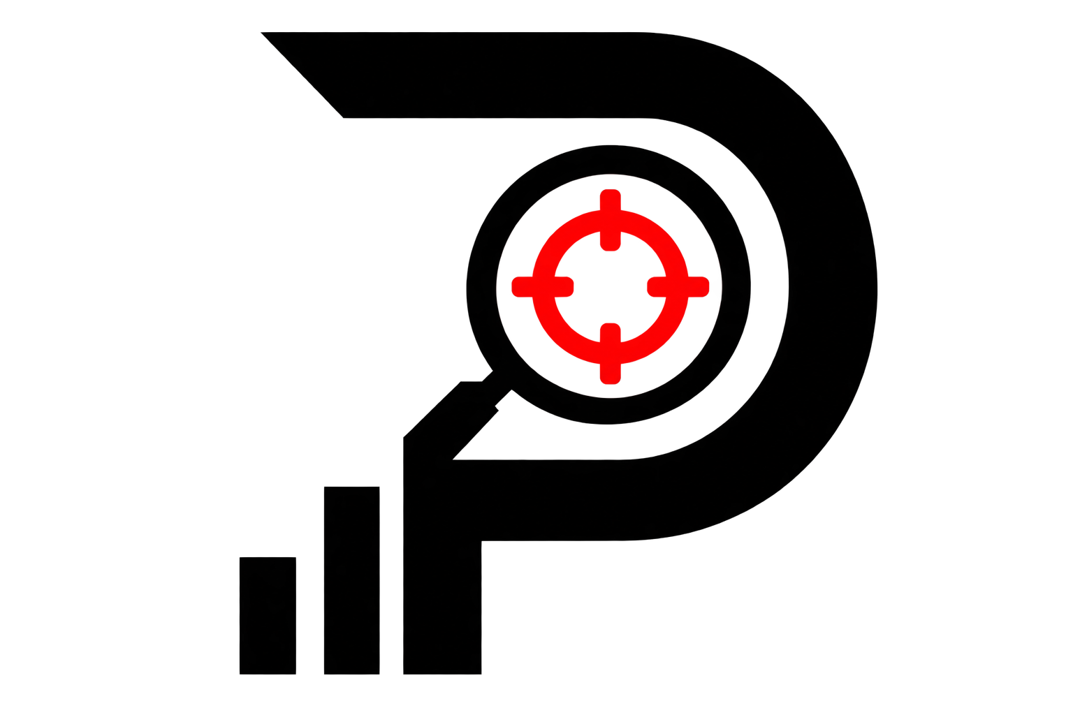 Prospecta