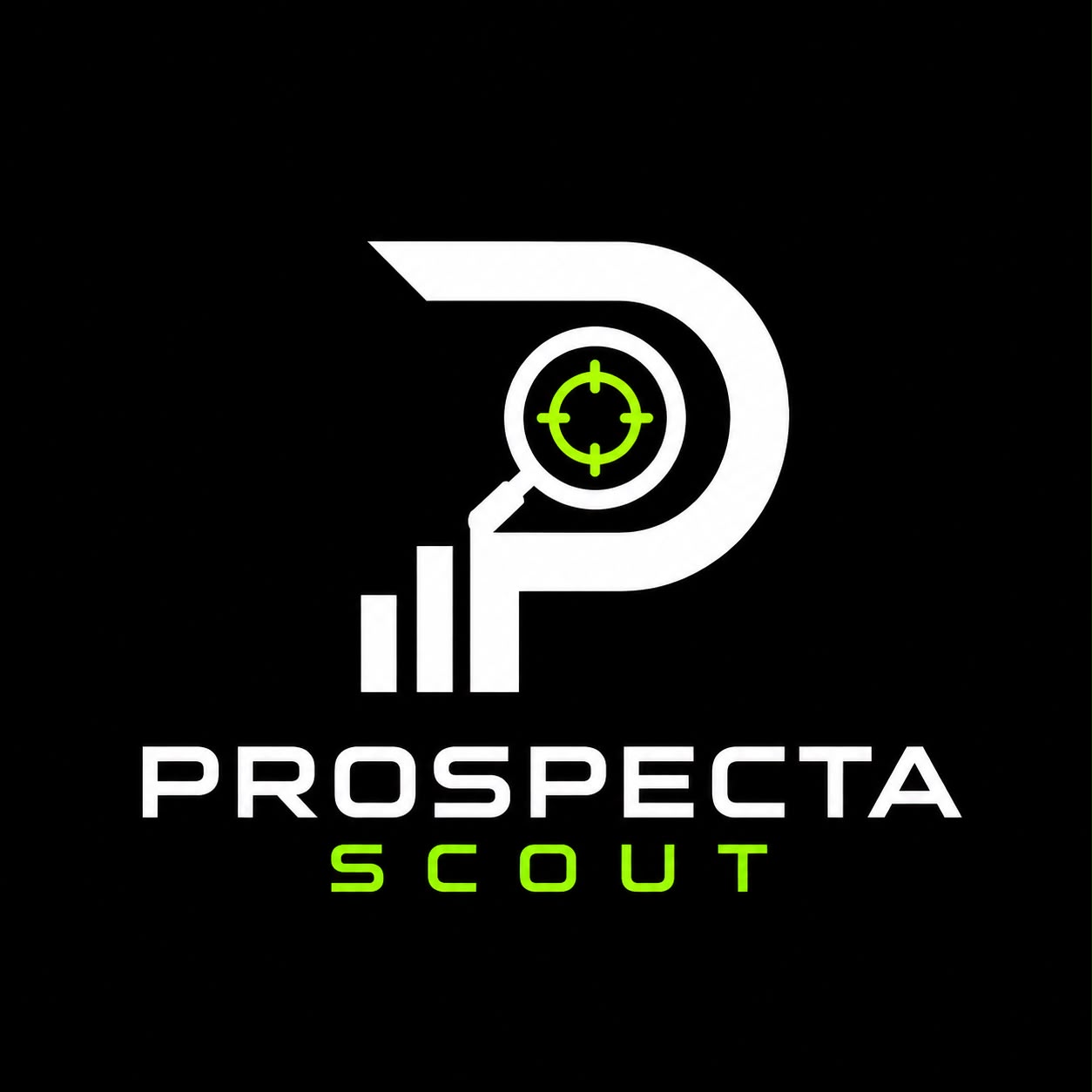 Prospecta Scout